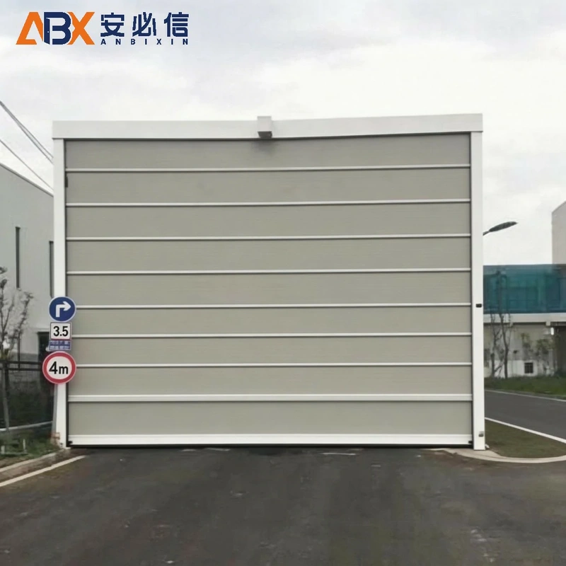 玉树藏族上叠门