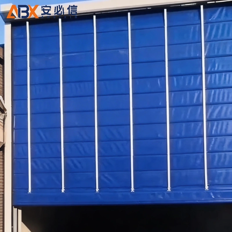 玉树藏族堆积门